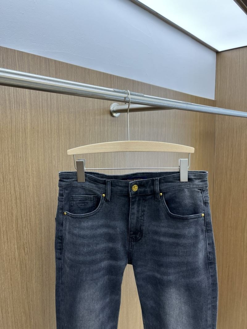 Unclassified Brand Jeans